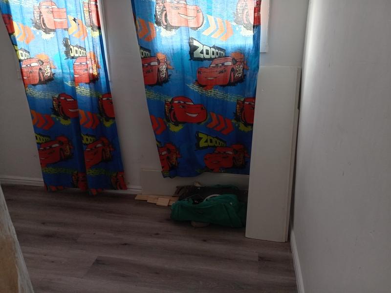 2 Bedroom Property for Sale in Pelikan Park Western Cape